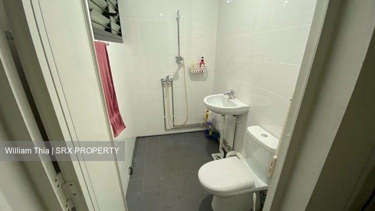 Blk 422 Tampines Street 41 (Tampines), HDB 4 Rooms #235173301